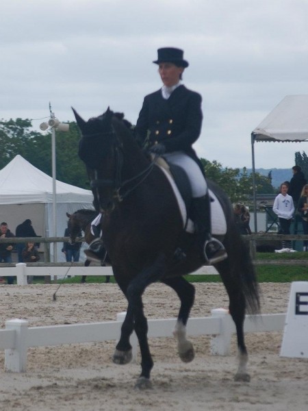 Photo de profil de orlane2201