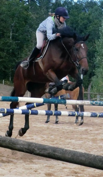 Photo de profil de quintadelafaubr