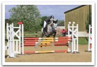 Photo de profil de elodie78