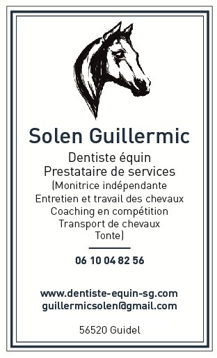 Photo de profil de solen56520