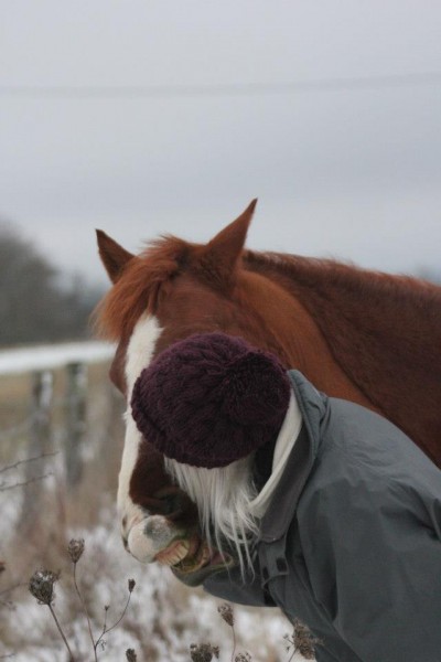 Photo de profil de fannymtz