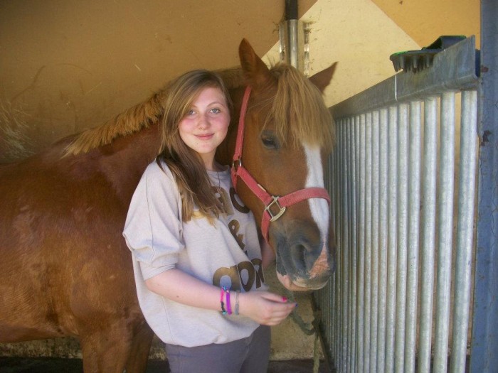 Photo de profil de laure92