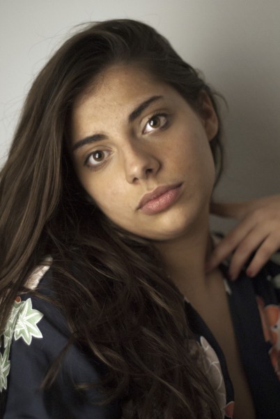 Photo de profil de laurasl