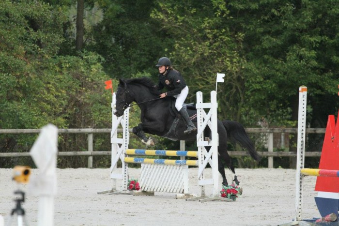 Photo de profil de jude6tosca