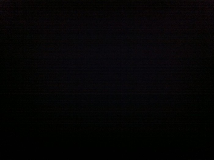 Photo de profil de pauline0699