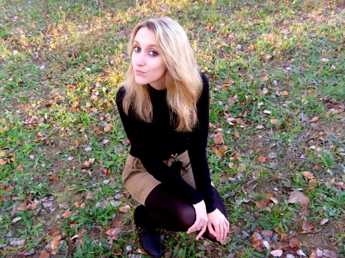 Photo de profil de fuyuka