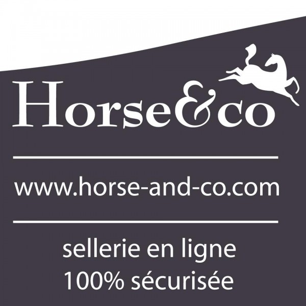 Photo de profil de horseco