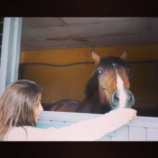 Photo de profil de clementinediabo