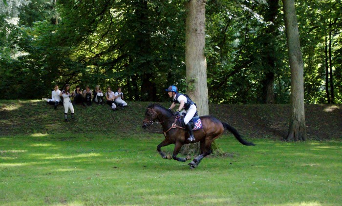 Photo de profil de nathandeoro