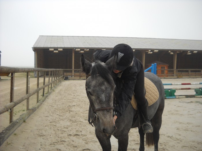 Photo de profil de titiia10