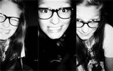 Photo de profil de lea_chambiere