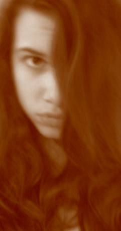 Photo de profil de clarissa2013