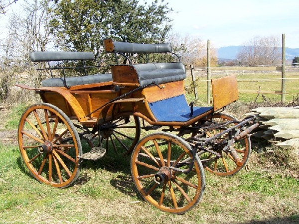 Photo de profil de dirk70