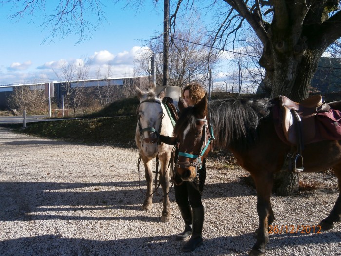 Photo de profil de delyse26