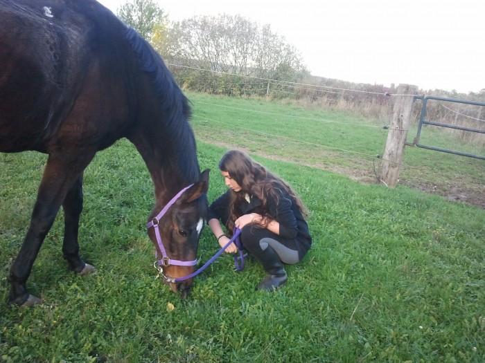 Photo de profil de cassandra.l