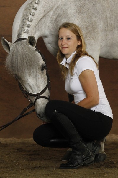 Photo de profil de laurab77