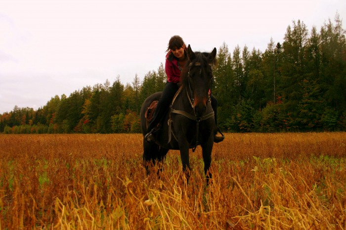 Photo de profil de kallia