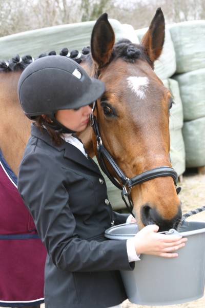 Photo de profil de elodie67