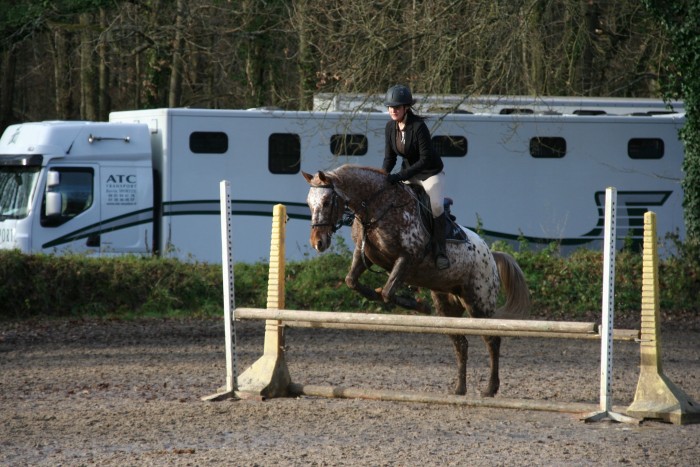 Photo de profil de manonl.91