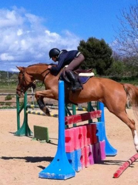 Photo de profil de alixx