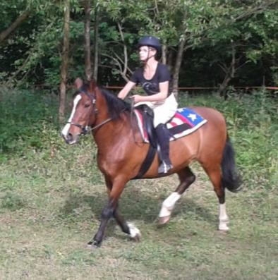 Photo de profil de tania57