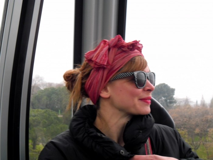 Photo de profil de emma75018