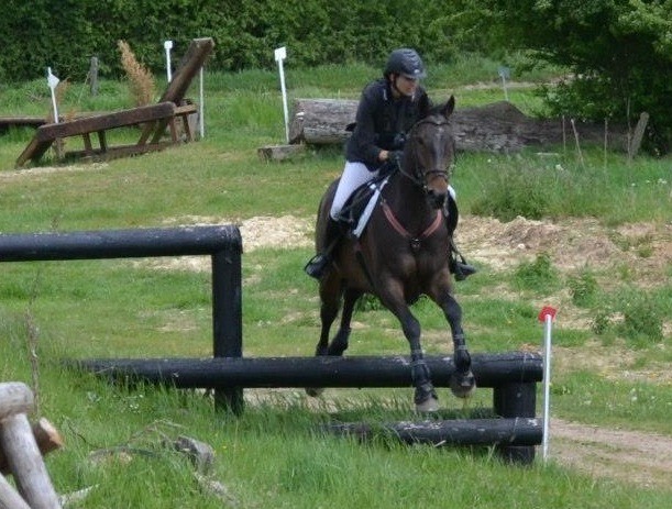 Photo de profil de poupou45530