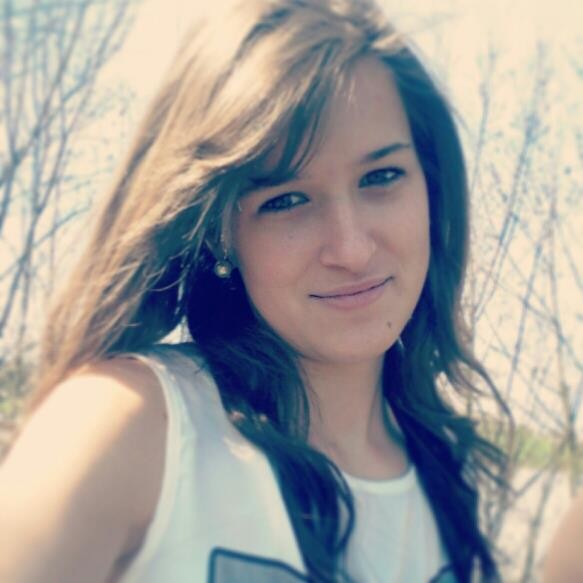 Photo de profil de emeline57