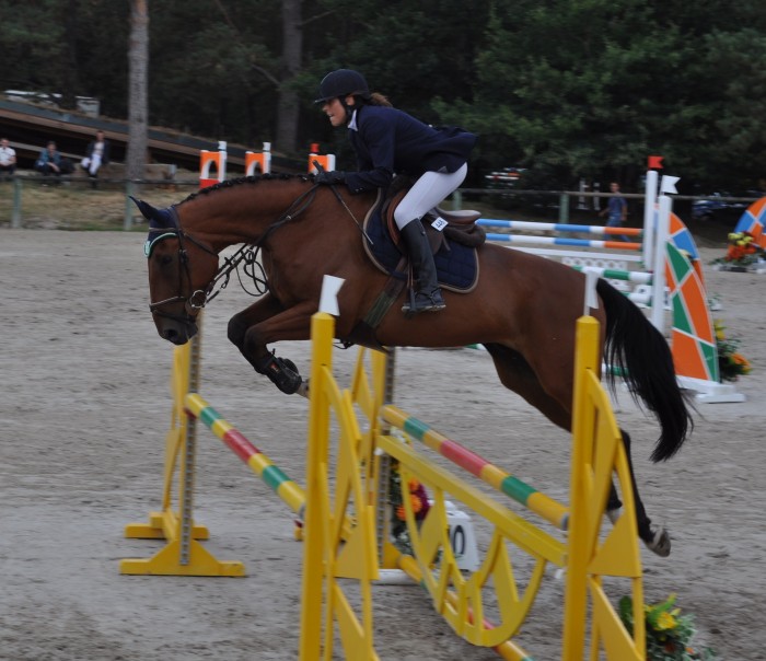 Photo de profil de simba63