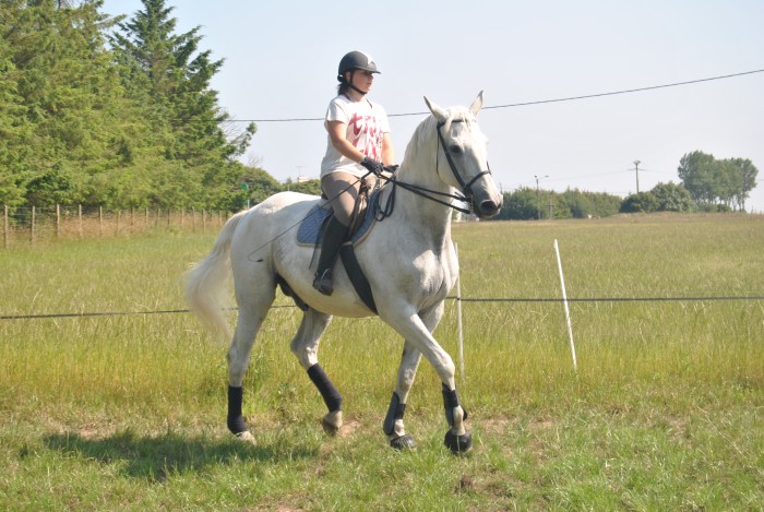 Photo de profil de kersaliou