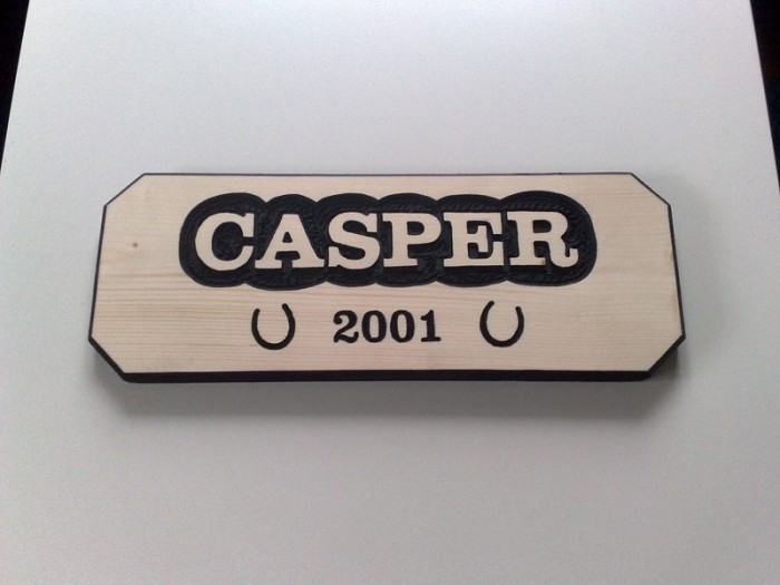 Photo de profil de kempas