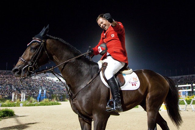 Photo de profil de ptite_tempete