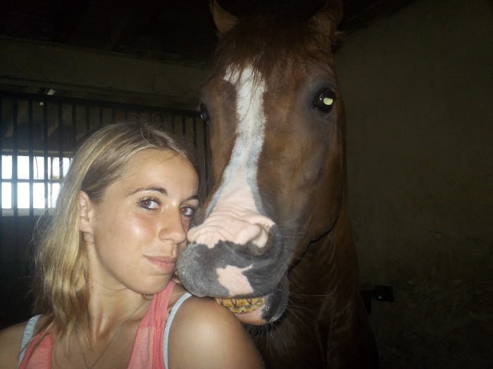 Photo de profil de titoon_01