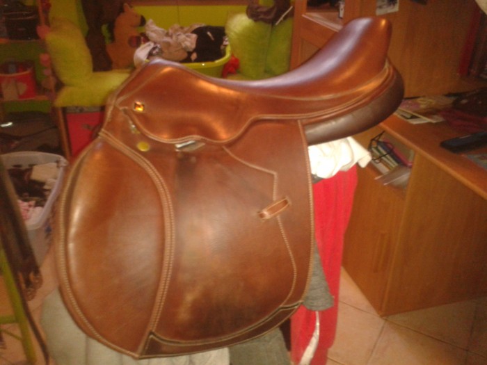 Photo de profil de cocoseno