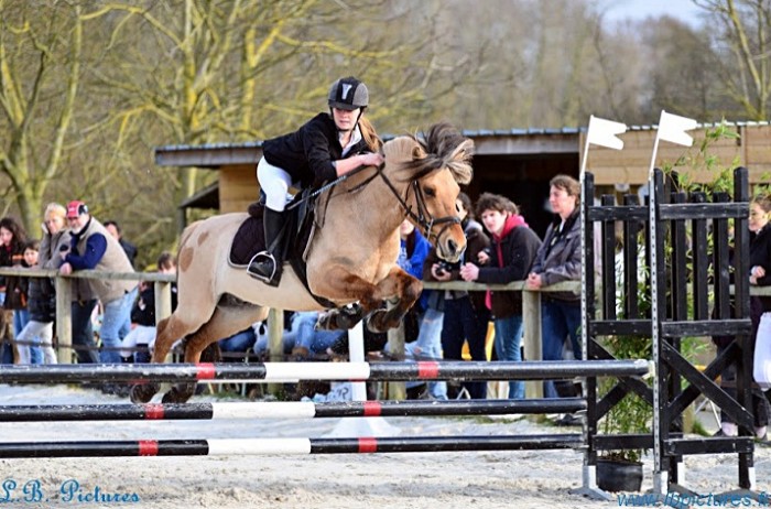 Photo de profil de coralie95