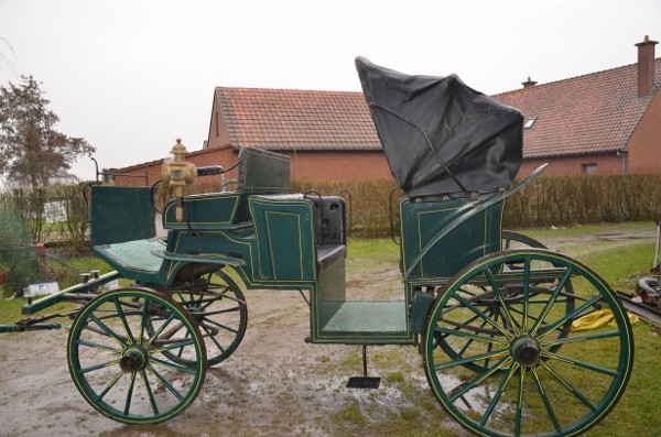 Photo de profil de huyghebaert