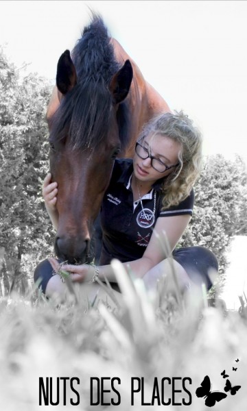 Photo de profil de nutsdesplaces