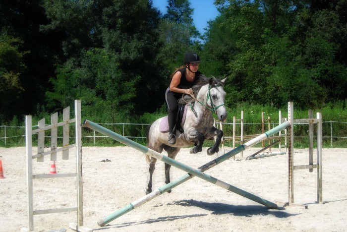 Photo de profil de claire2406