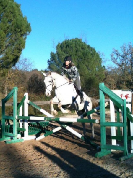 Photo de profil de 12lolotte