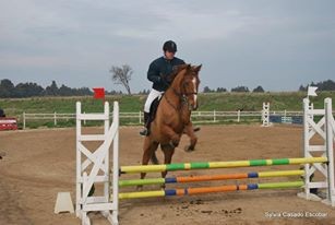 Photo de profil de benjy084