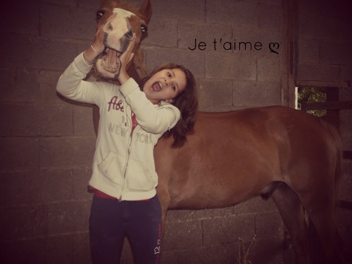Photo de profil de halibaba