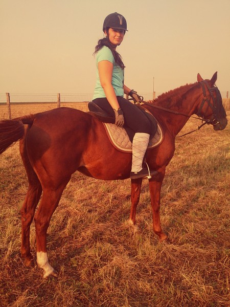 Photo de profil de nonowd