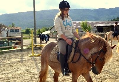 Photo de profil de xbanana