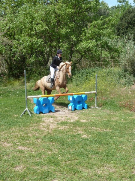 Photo de profil de lizzaa