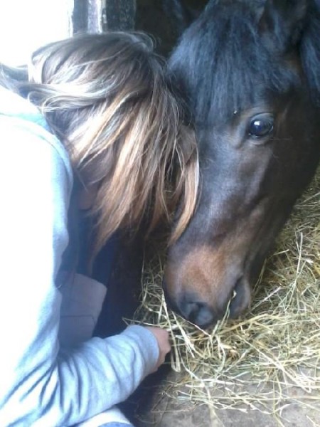 Photo de profil de babemogo