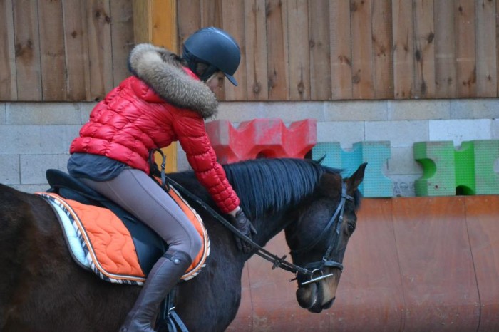 Photo de profil de _heydessly_