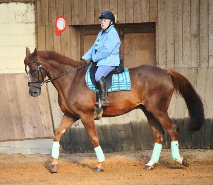 Photo de profil de quikly