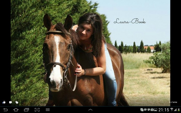 Photo de profil de sydney.assas