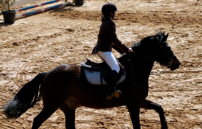 Photo de profil de 87julia