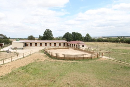 Photo de profil de kerouan